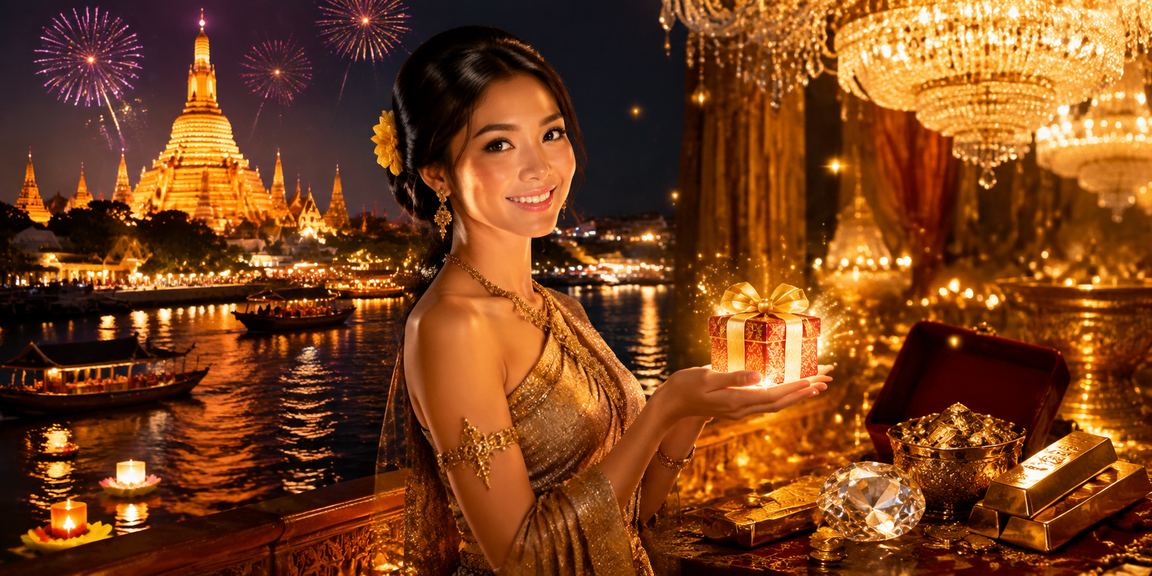 shwe tiger