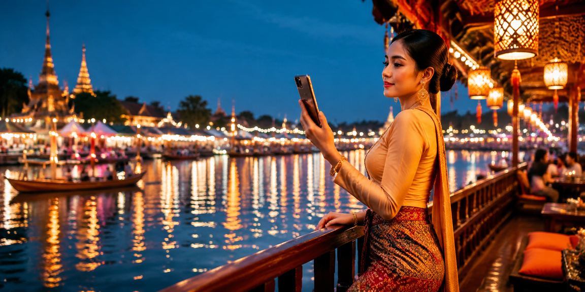 shwe tiger