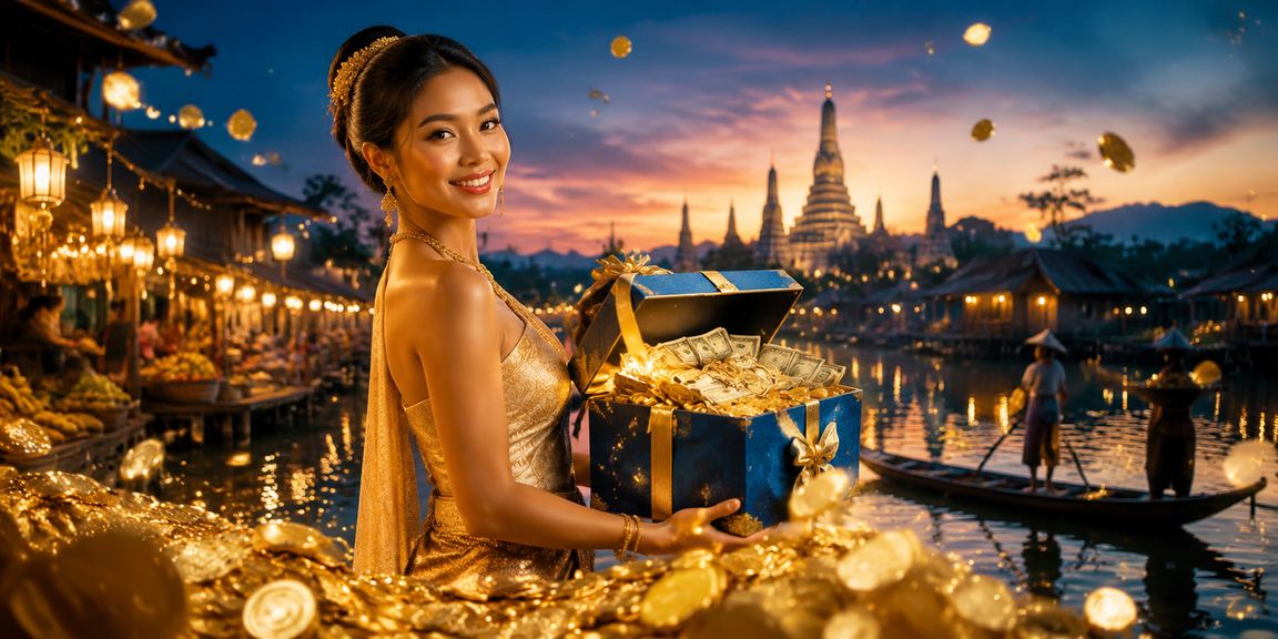 shwe tiger