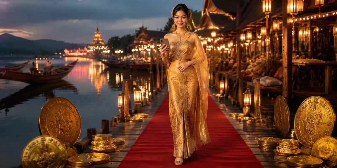 shwe tiger