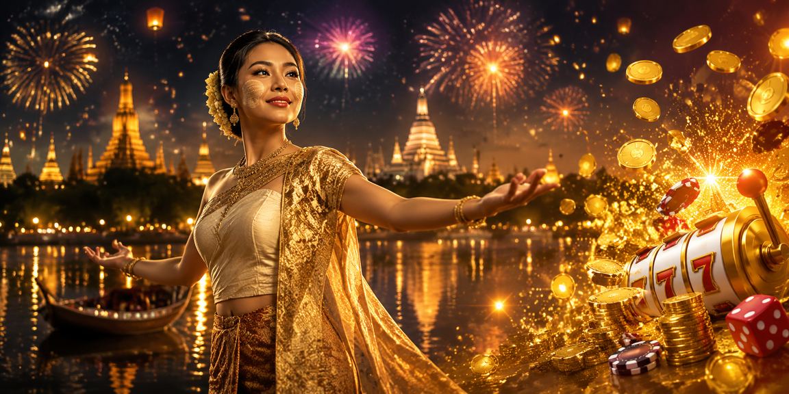 shwe tiger