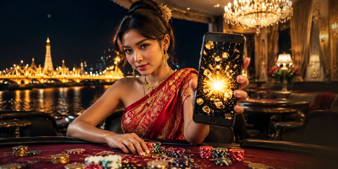 shwe tiger