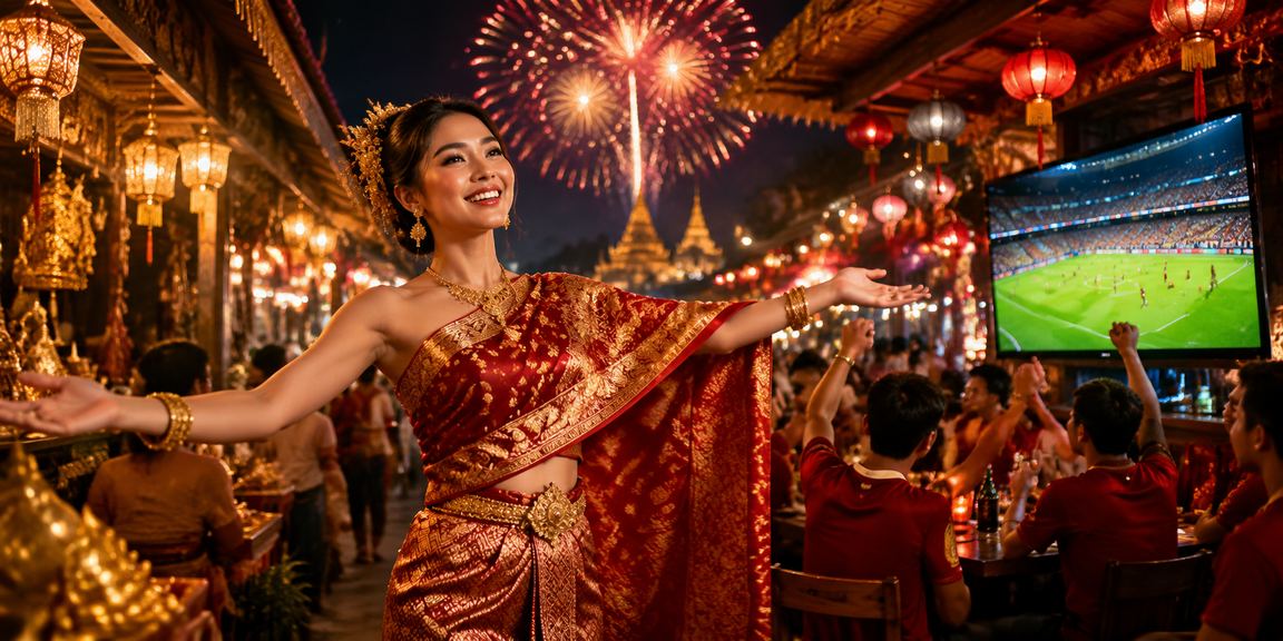 shwe tiger
