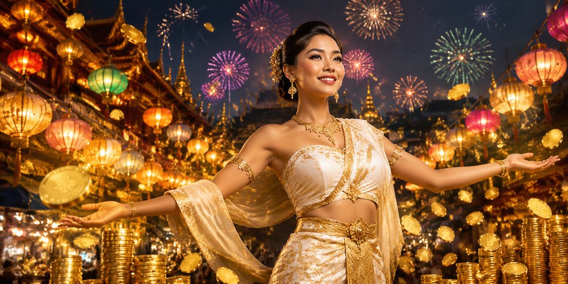 shwe tiger