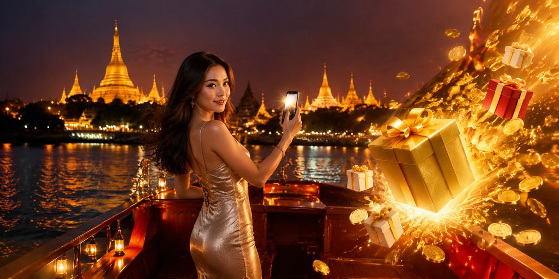 shwe tiger