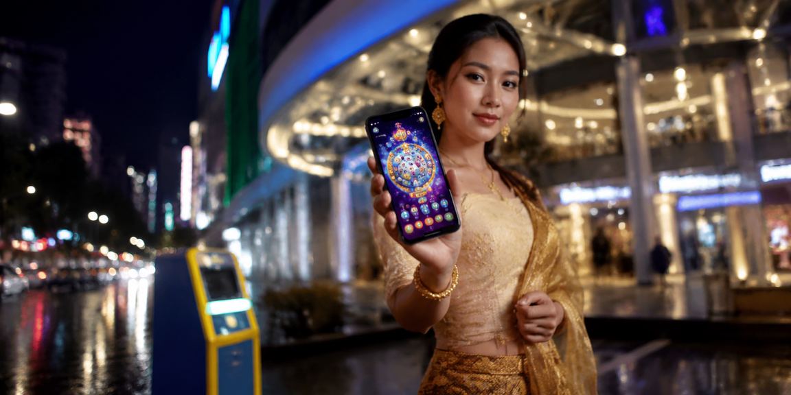 shwe tiger