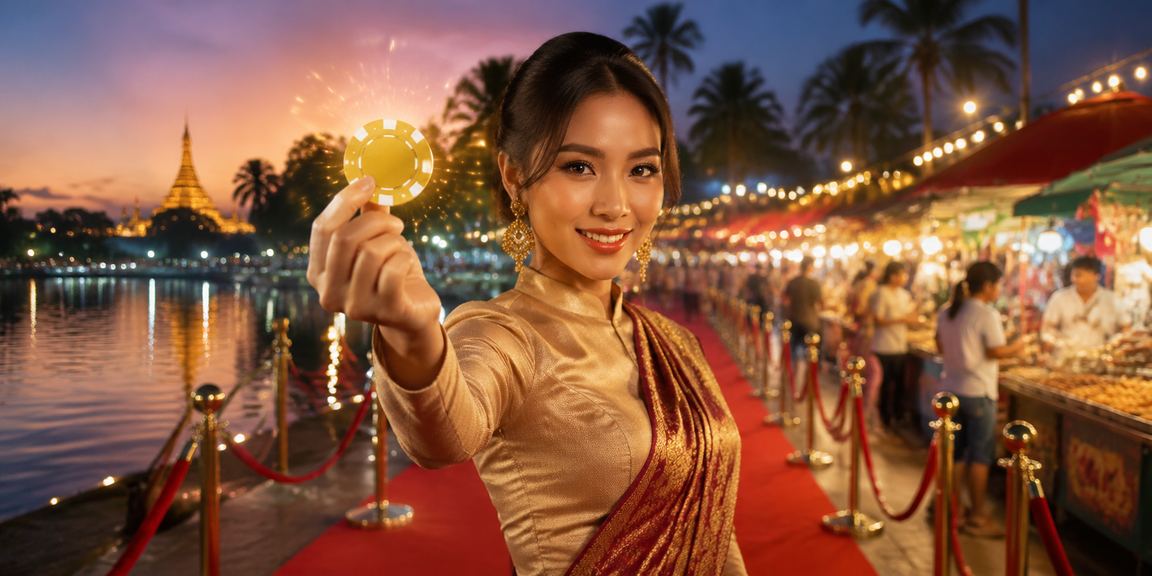 shwe tiger