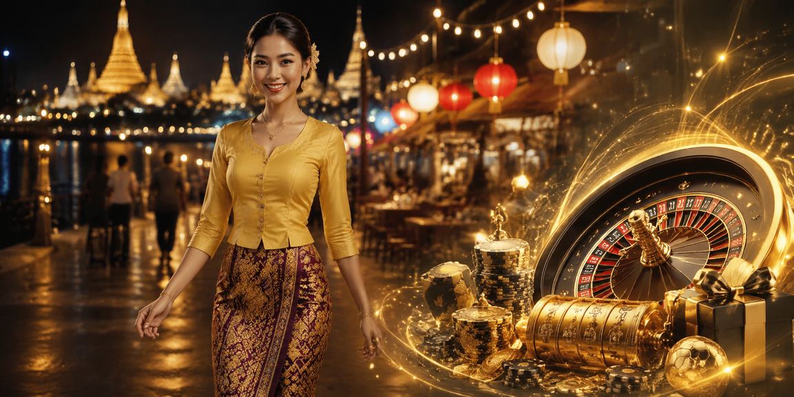 shwe tiger