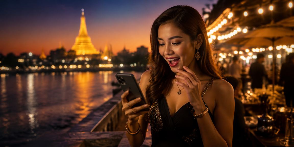 shwe tiger