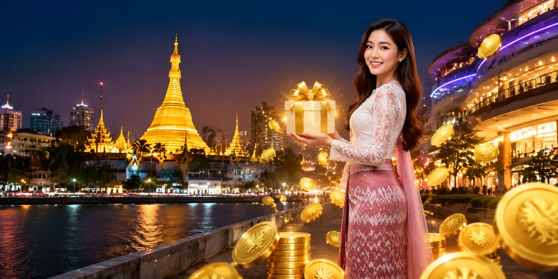 shwe tiger