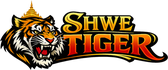 Shwe Tiger